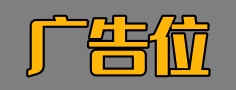 A0